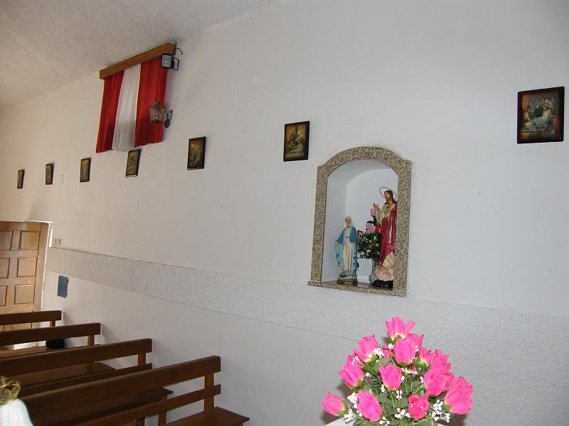 Via-sacra  em quadros.JPG